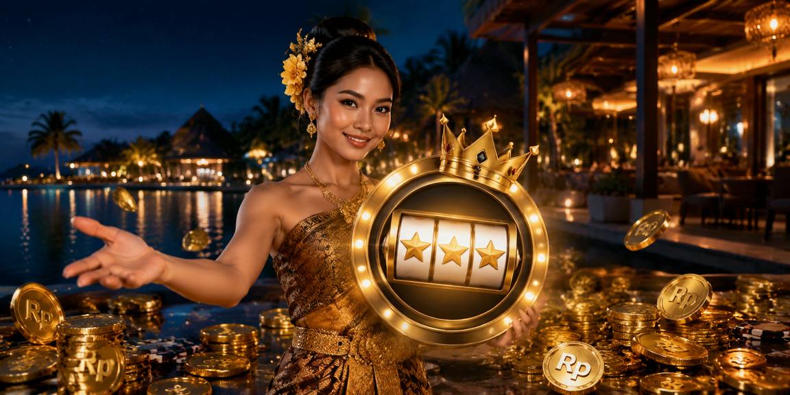 29 erek Deposit and Withdrawal FAQs